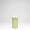 Kambukka Etna vaso térmico 300ml, Perfect Pistachio