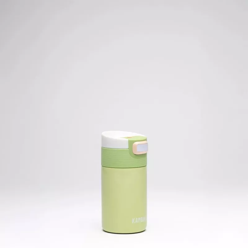 Kambukka Etna vaso térmico 300ml, Perfect Pistachio