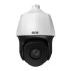 Cámara IP PTZ 2Mpx BCS-P-SIP4225SR15-Ai2