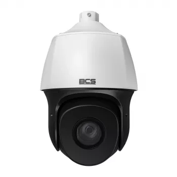 Cámara IP PTZ 2Mpx BCS-P-SIP4225SR15-Ai2