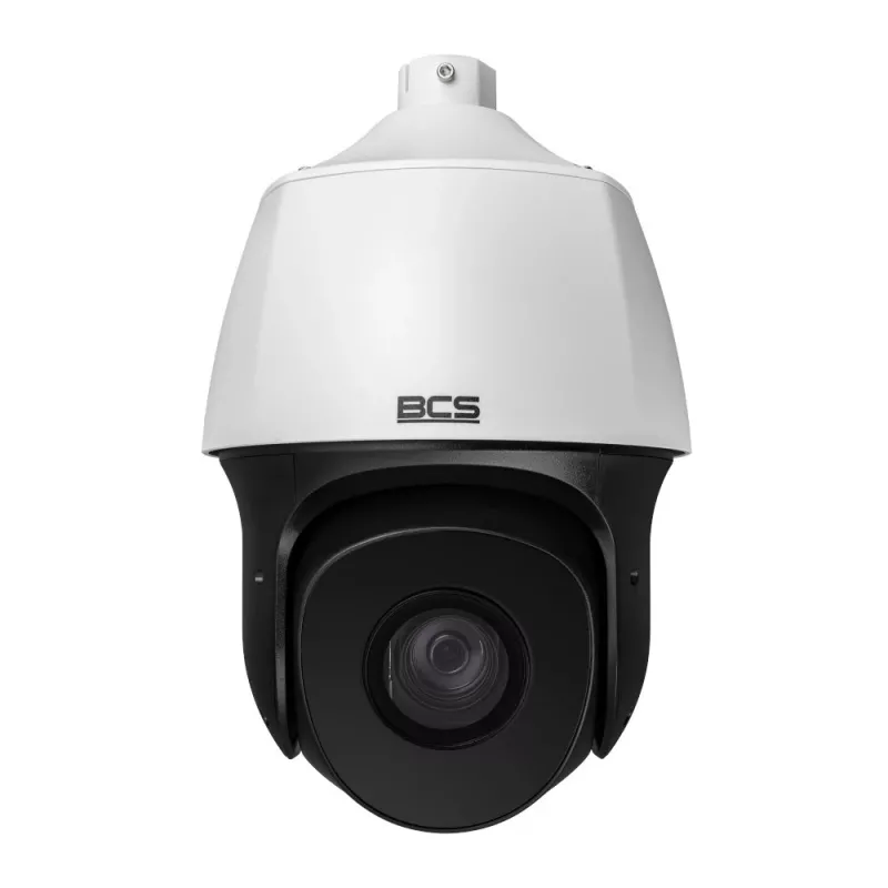 Cámara IP PTZ 2Mpx BCS-P-SIP4225SR15-Ai2