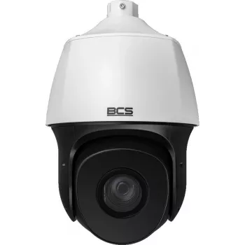 Cámara IP PTZ 2Mpx BCS-P-SIP4225SR15-Ai2