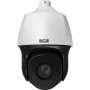 Cámara IP PTZ 2Mpx BCS-P-SIP4225SR15-Ai2