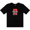 Camiseta Kamuflage Beamer blanca talla S