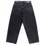 Kamuflage Way Too Big Pantalones Azul M