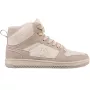 Botas de invierno Kappa Lineup Fur 139128_38 azul rosa niños unisex