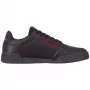 Kappa Marabu zapatillas de mujer negro 242765 1120 talla 37