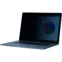 KAPSOLO Privacy Filter Protector de pantalla magnético para Apple iPad Air 13 2024 (KAP30554)