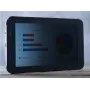 KAPSOLO protector de pantalla para tablet con filtro de privacidad (KAP30527)