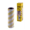 Kärcher 2.863-329.0 Set de rodillos universal para boquillas de suelo EasyFix (pack de 2, microfibra)