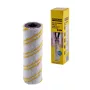Kärcher 2.863-329.0 Set de rodillos universal para boquillas de suelo EasyFix (pack de 2, microfibra)