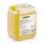 Agente protector Kärcher RM 110 ASF 10 L