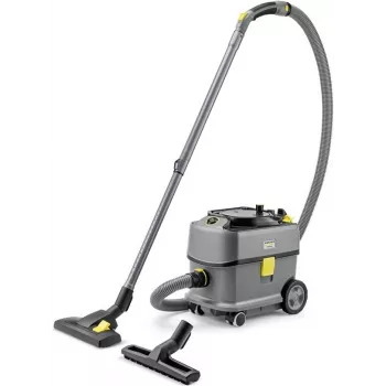 Kärcher T 10/1 Adv HEPA Aspirador industrial 585 W