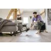 Kärcher VC 4 Cordless myHome Car Aspirador de batería, sin bolsa, capacidad 0,65 l, blanco