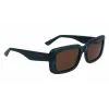 KARL LAGERFELD Gafas de sol unisex KL6101S-300 54/19/140 mm