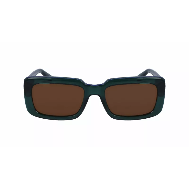KARL LAGERFELD Gafas de sol unisex KL6101S-300 54/19/140 mm