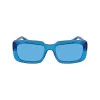 Gafas de sol de mujer KARL LAGERFELD KL6101S-450 54/19/140 mm