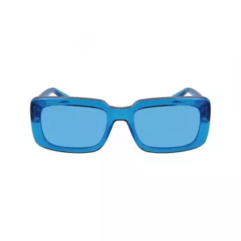 Gafas de sol de mujer KARL LAGERFELD KL6101S-450 54/19/140 mm