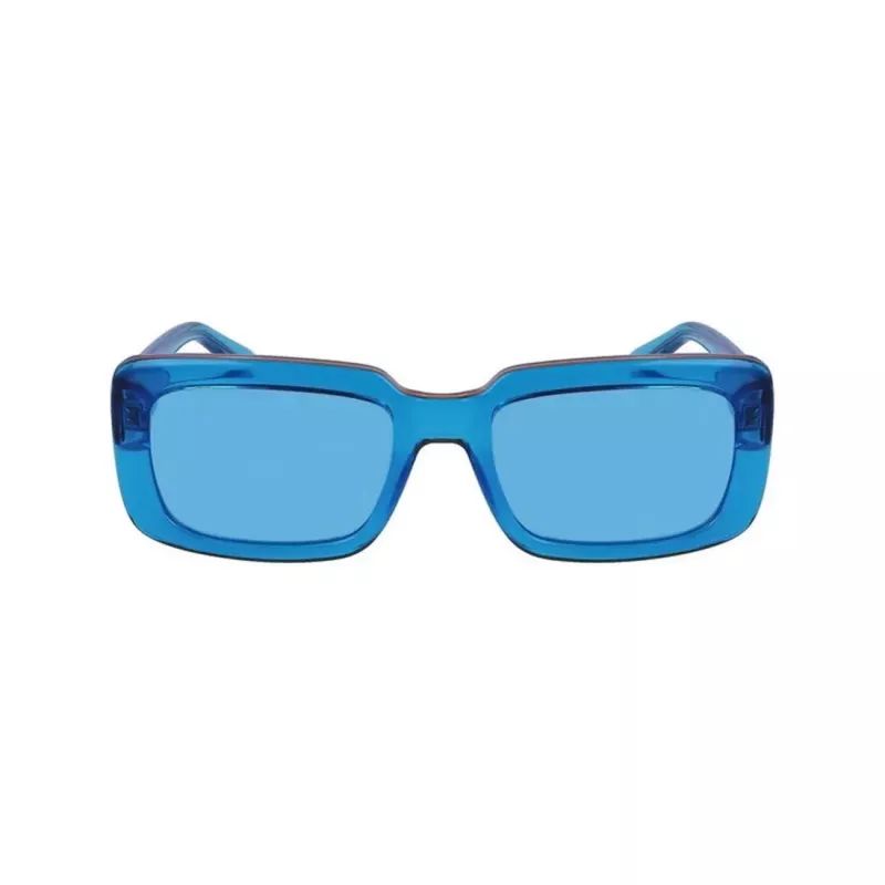 Gafas de sol de mujer KARL LAGERFELD KL6101S-450 54/19/140 mm