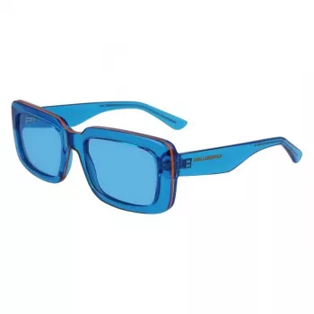 Gafas de sol de mujer KARL LAGERFELD KL6101S-450 54/19/140 mm