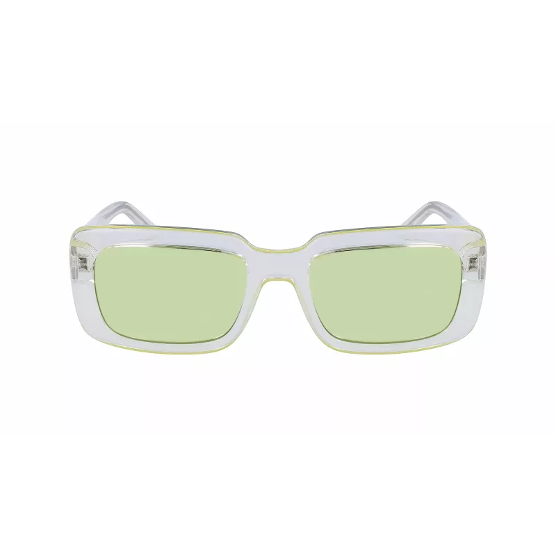 KARL LAGERFELD Gafas de sol unisex KL6101S-970 54/19/140 mm