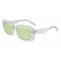 KARL LAGERFELD Gafas de sol unisex KL6101S-970 54/19/140 mm