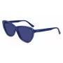 KARL LAGERFELD KL6103S-407 Gafas de sol mujer butterfly Havana 58mm