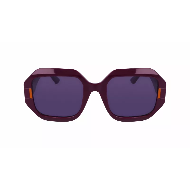 KARL LAGERFELD KL6124S-541 Gafas de sol mujer 53/22/145 mm