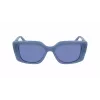 KARL LAGERFELD KL6125S-450 Gafas de sol para mujer 52/17/140 mm