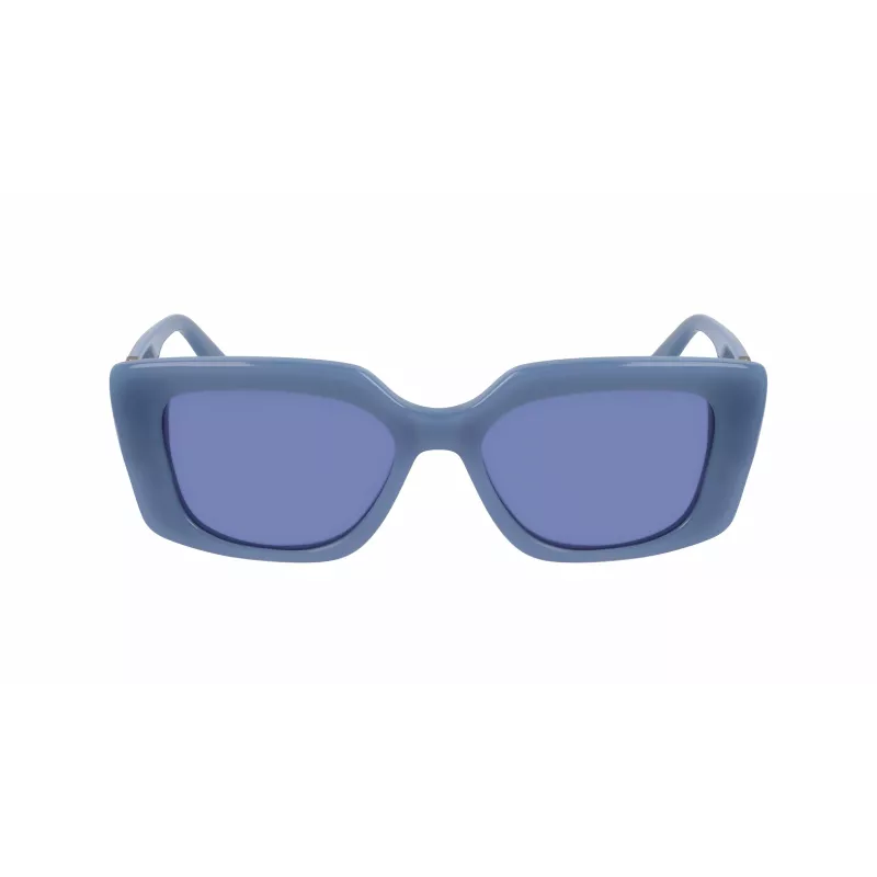 KARL LAGERFELD KL6125S-450 Gafas de sol para mujer 52/17/140 mm
