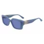 KARL LAGERFELD KL6125S-450 Gafas de sol para mujer 52/17/140 mm