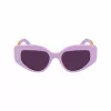 KARL LAGERFELD KL6144S-650 Gafas de sol mujer 50/18/140 mm
