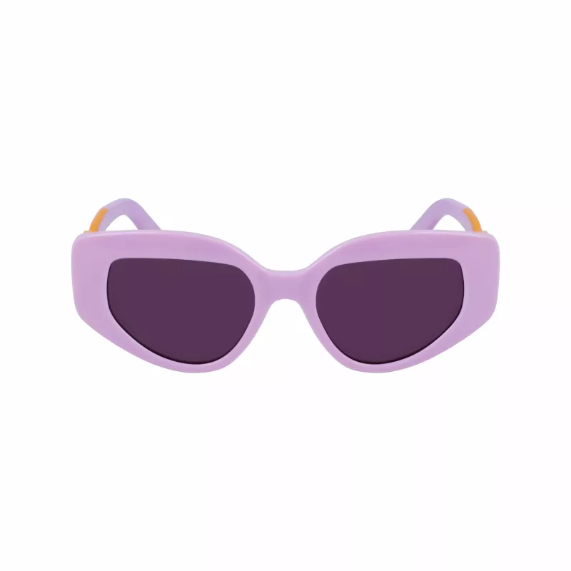 KARL LAGERFELD KL6144S-650 Gafas de sol mujer 50/18/140 mm