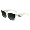 KARL LAGERFELD KL6161SNN5418 Gafas de sol para mujer 54/18/140 mm