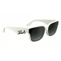 KARL LAGERFELD KL6161SNN5418 Gafas de sol para mujer 54/18/140 mm