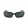 KARL LAGERFELD Gafas de sol de mujer KL6164S-021, 50/21/140 mm
