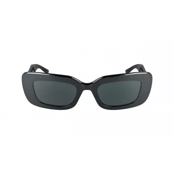 KARL LAGERFELD Gafas de sol de mujer KL6164S-021, 50/21/140 mm