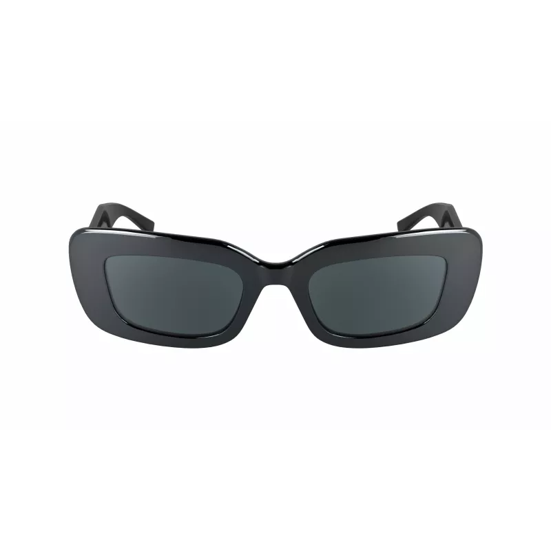 KARL LAGERFELD Gafas de sol de mujer KL6164S-021, 50/21/140 mm