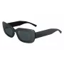 KARL LAGERFELD Gafas de sol de mujer KL6164S-021, 50/21/140 mm