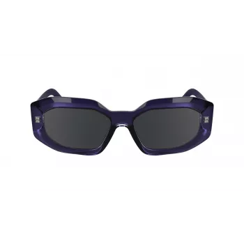 KARL LAGERFELD KL6167S-500 Gafas de sol mujer 53/16/140 mm