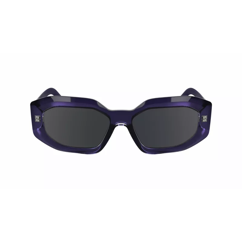 KARL LAGERFELD KL6167S-500 Gafas de sol mujer 53/16/140 mm