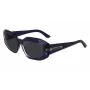 KARL LAGERFELD KL6167S-500 Gafas de sol mujer 53/16/140 mm