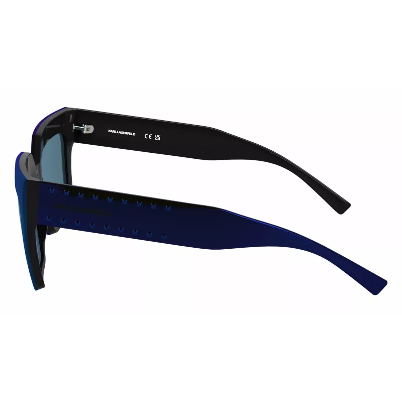 Gafas de sol de mujer KARL LAGERFELD KL6181S551940 55/19/140 mm