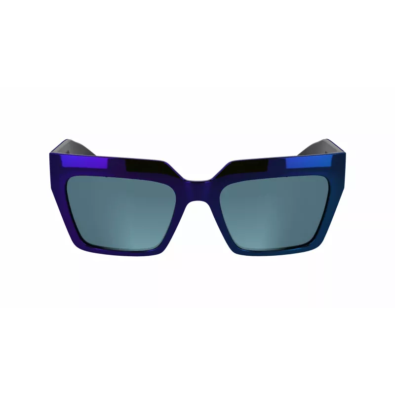 Gafas de sol de mujer KARL LAGERFELD KL6181S551940 55/19/140 mm