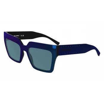 Gafas de sol de mujer KARL LAGERFELD KL6181S551940 55/19/140 mm