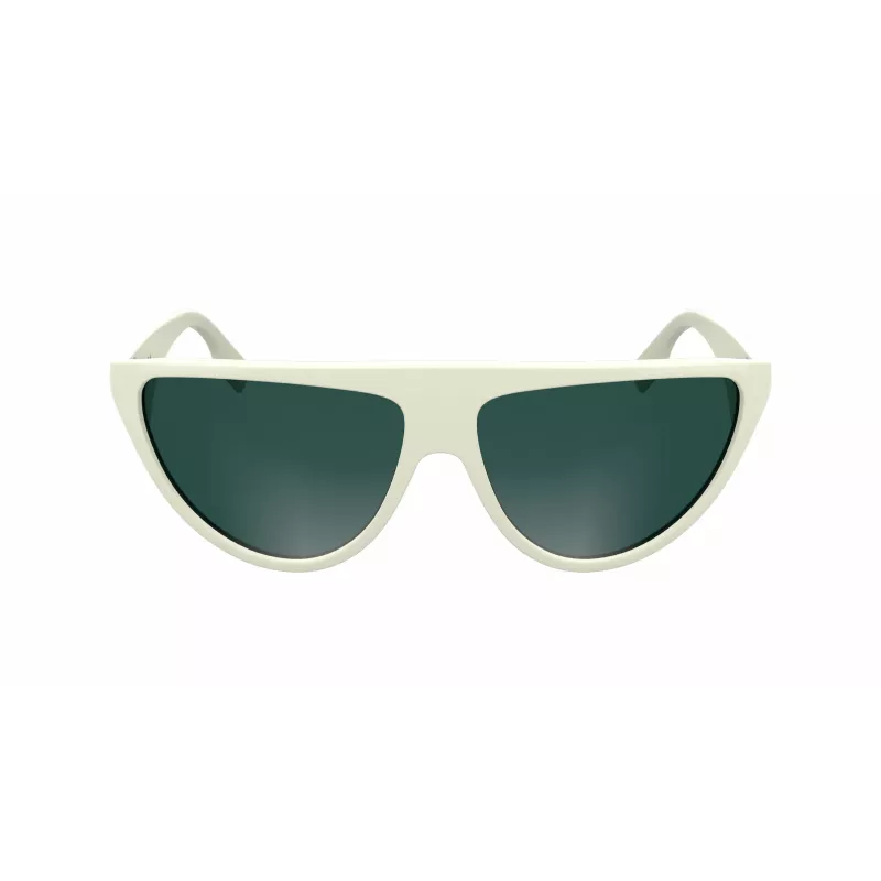 KARL LAGERFELD KL6185S591410 Gafas de sol mujer mariposa negro/gris 59mm