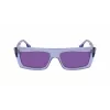 KARL LAGERFELD KLJ6147S56156 Gafas de sol unisex 56/15/145 mm