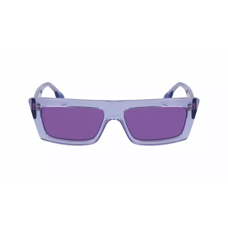 KARL LAGERFELD KLJ6147S56156 Gafas de sol unisex 56/15/145 mm