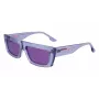 KARL LAGERFELD KLJ6147S56156 Gafas de sol unisex 56/15/145 mm