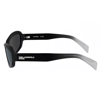 KARL LAGERFELD KLJ6200S Gafas de sol unisex 57/21/140 mm UV400